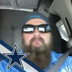 Meet your Posher, Scott